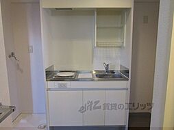 ネオパレス亀岡 311