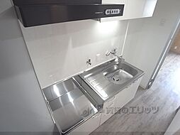 エスパシオ梅津