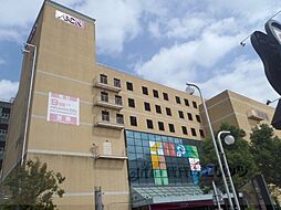 亀岡市北古世町1丁目