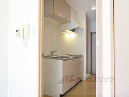 グレイス花園 205