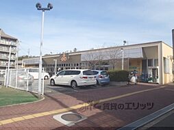 京都市西京区大原野北春日町の一戸建て