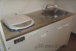 アレックスＶ 304