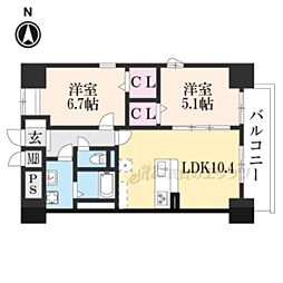 シエラコート 701