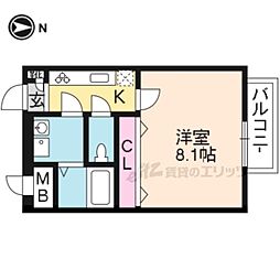 京都市西京区大枝塚原町