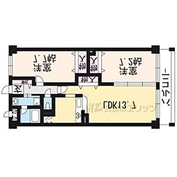 ｉ．Ｈｏｕｓｅ02