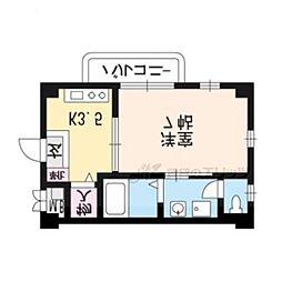 京都市右京区太秦青木元町