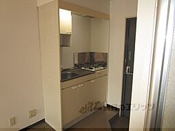 亀岡市千代川町今津2丁目