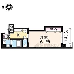 Ｔｓｕｋａｍｏｔｏ