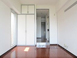 京都市西京区桂徳大寺北町