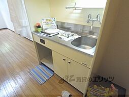 京都市西京区嵐山朝月町