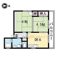 エントピア車折