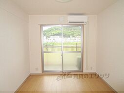 ラ・フォレスタ 301