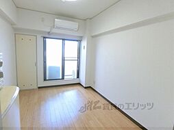 京都市右京区谷口唐田ノ内町