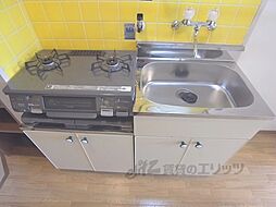 京都市西京区大枝中山町