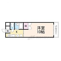 亀岡市千代川町今津2丁目