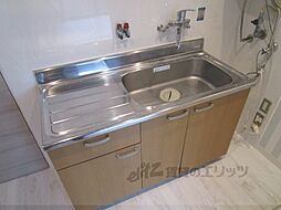 第26長栄センチュリーハイツ 306