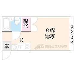 シエロガーデン