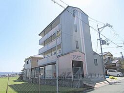 亀岡市下矢田町