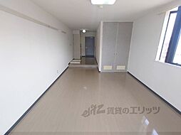 メゾンドプレミール