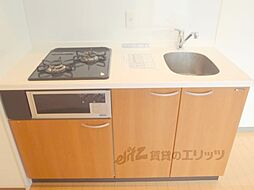 ＣＡＳＡ　ＧＲＡＮ洛西 516