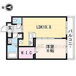 エーベル音戸山 102