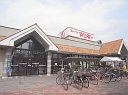 亀岡市大井町土田2丁目