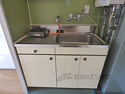 ロイヤルハイツナカムラ 307