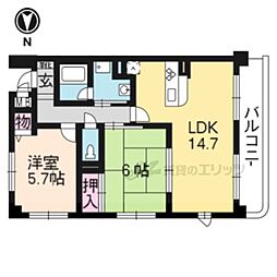 フローレンスさがの