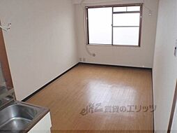 京都市北区衣笠天神森町