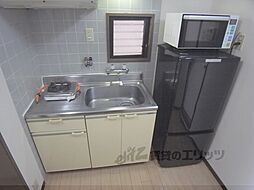 ル・モンド三宅