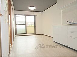 亀岡市篠町馬堀南垣内