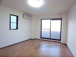 御室ガーデンハイツ 302