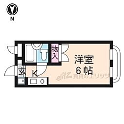 京都市右京区嵯峨明星町