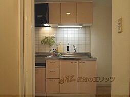 パサディナパーク