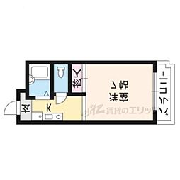 ハニークリーク 211