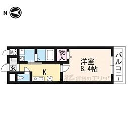 京都市右京区花園伊町