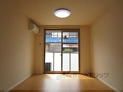 京都市西京区上桂西居町