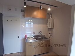 京都市西京区大枝塚原町