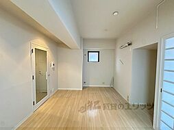 京都市西京区山田畑田町