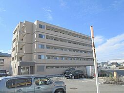 亀岡市千代川町小林