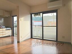 亀岡市千代川町小林北ン田