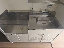 エントピア嵯峨