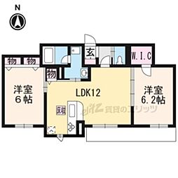 亀岡市大井町並河5丁目
