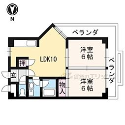 メゾンたつみ