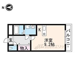 コヒリノ春日坂