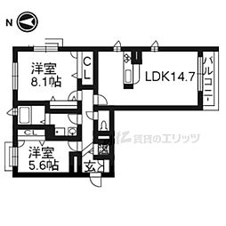 Ｌａ　ｃａｓａ　ｐｕｌｉｔａ 301