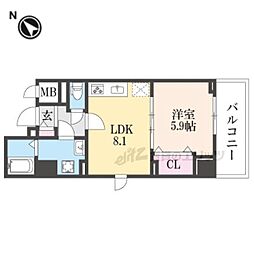 亀岡市亀岡駅北1丁目