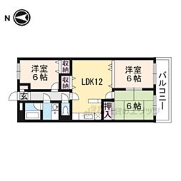 ミュー・マツヤマ 202