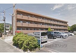 亀岡市北古世町1丁目