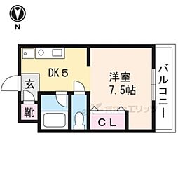 アザレアマンション